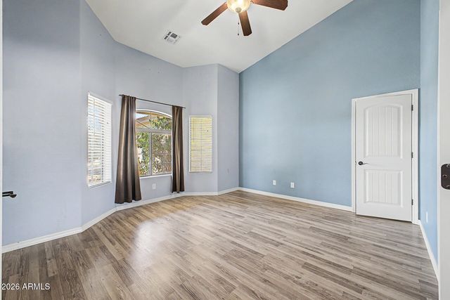 44614 N 20TH Street, New River, AZ 85087