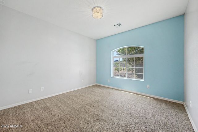 44614 N 20TH Street, New River, AZ 85087