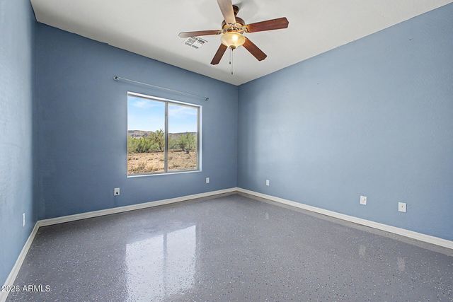 44614 N 20TH Street, New River, AZ 85087
