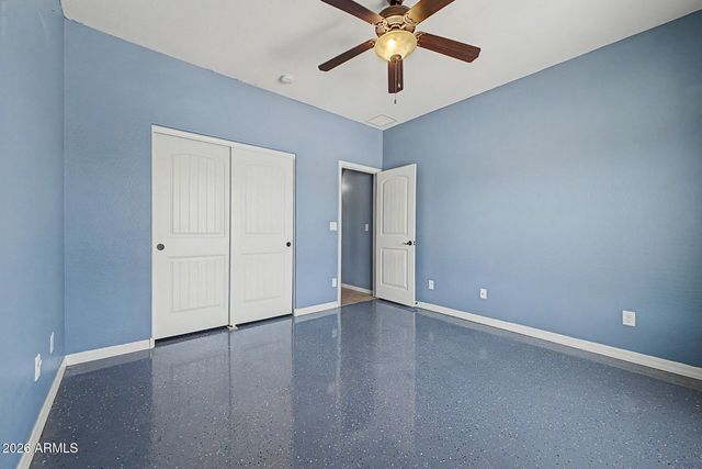 44614 N 20TH Street, New River, AZ 85087