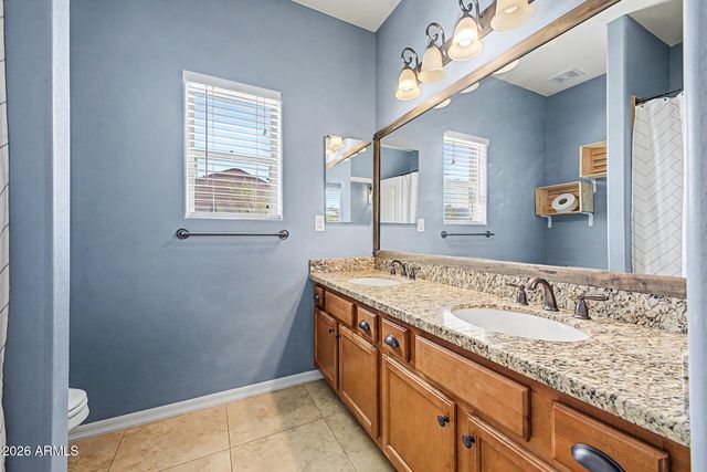 44614 N 20TH Street, New River, AZ 85087