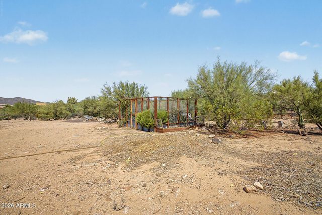 44614 N 20TH Street, New River, AZ 85087
