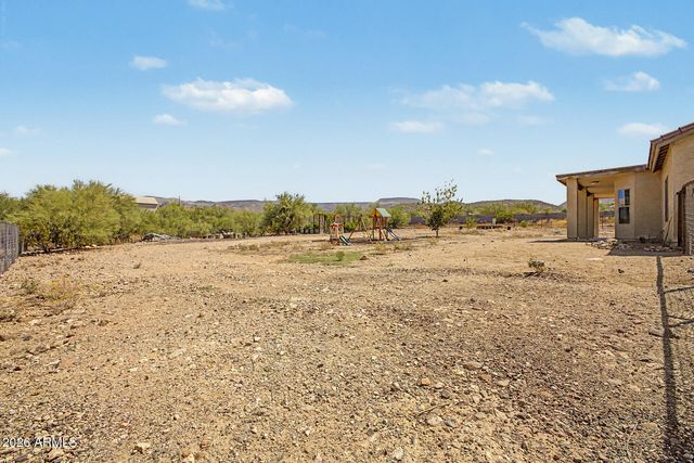 44614 N 20TH Street, New River, AZ 85087