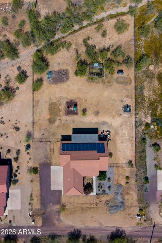 44614 N 20TH Street, New River, AZ 85087