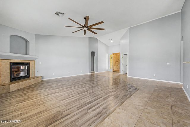 44614 N 20TH Street, New River, AZ 85087