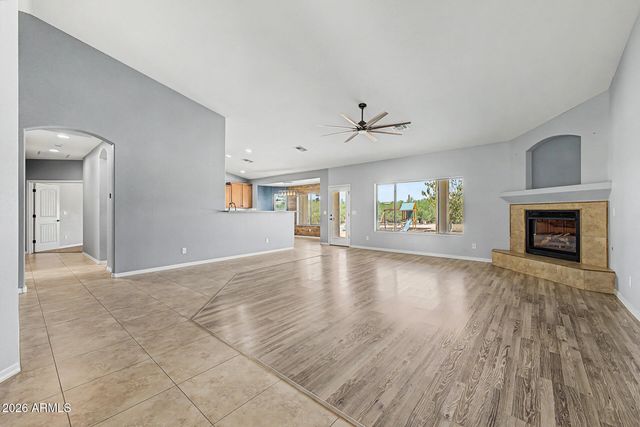 44614 N 20TH Street, New River, AZ 85087