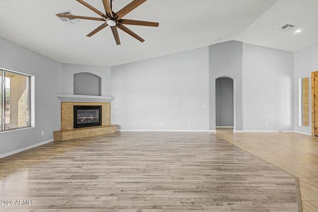 44614 N 20TH Street, New River, AZ 85087