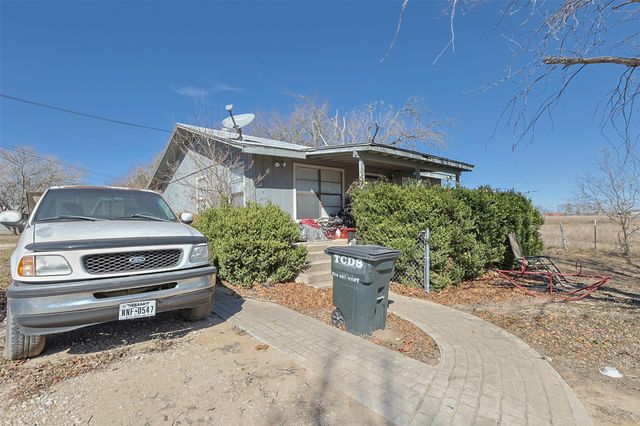 1403 Harris Hill RD, San Marcos, TX 78666