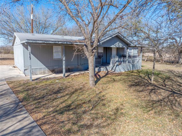 1403 Harris Hill RD, San Marcos, TX 78666