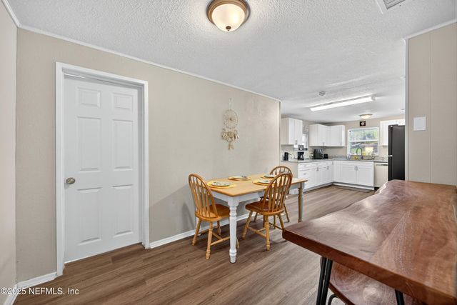 409 PARKWOOD Drive, Orange Park, FL 32073