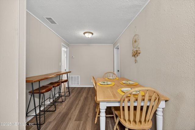 409 PARKWOOD Drive, Orange Park, FL 32073