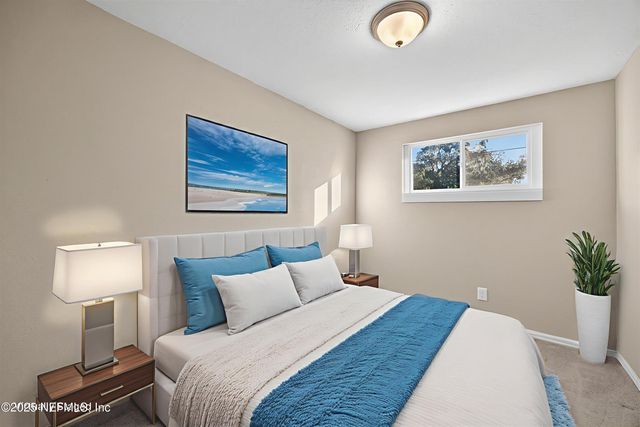 409 PARKWOOD Drive, Orange Park, FL 32073