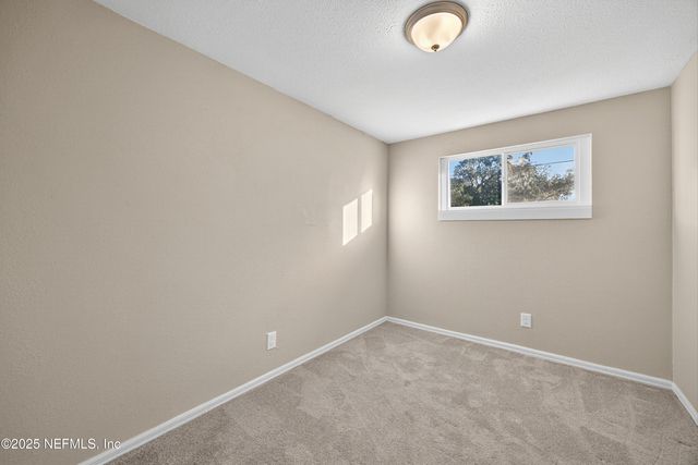 409 PARKWOOD Drive, Orange Park, FL 32073