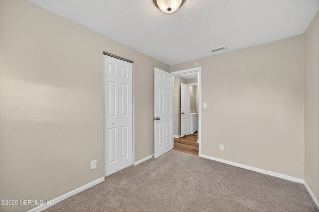 409 PARKWOOD Drive, Orange Park, FL 32073