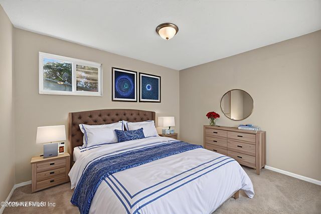 409 PARKWOOD Drive, Orange Park, FL 32073