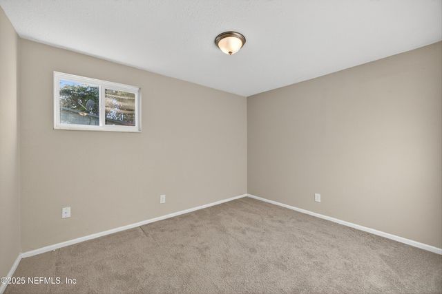 409 PARKWOOD Drive, Orange Park, FL 32073