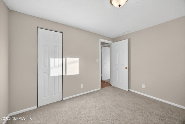 409 PARKWOOD Drive, Orange Park, FL 32073