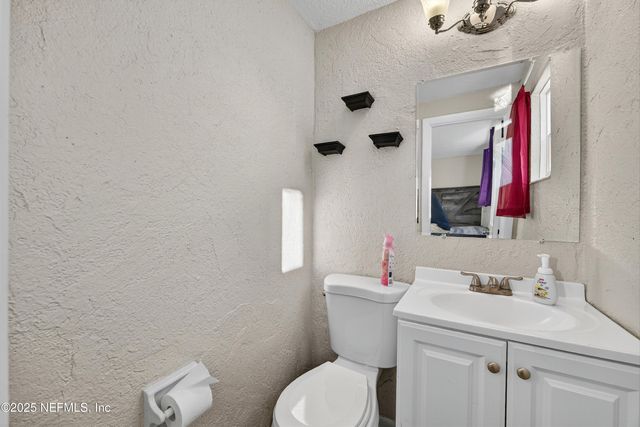 409 PARKWOOD Drive, Orange Park, FL 32073