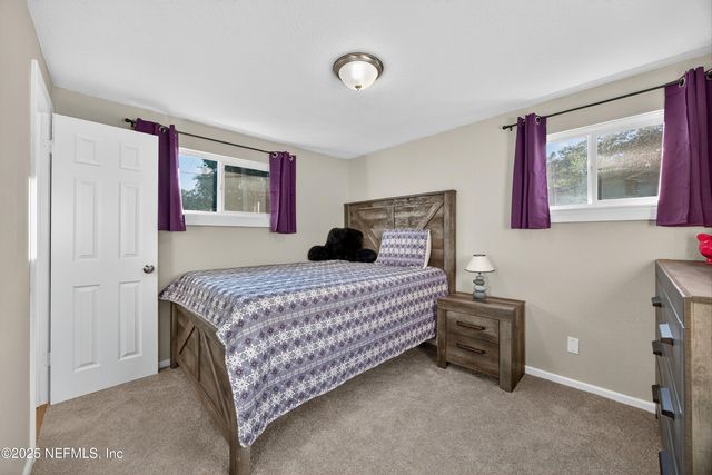 409 PARKWOOD Drive, Orange Park, FL 32073