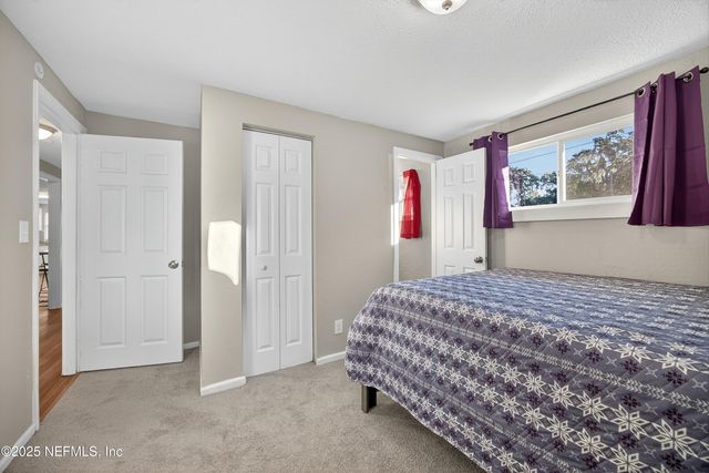 409 PARKWOOD Drive, Orange Park, FL 32073