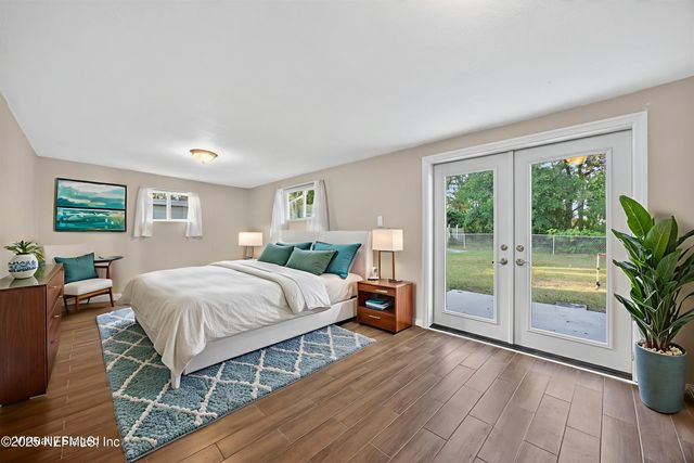 409 PARKWOOD Drive, Orange Park, FL 32073