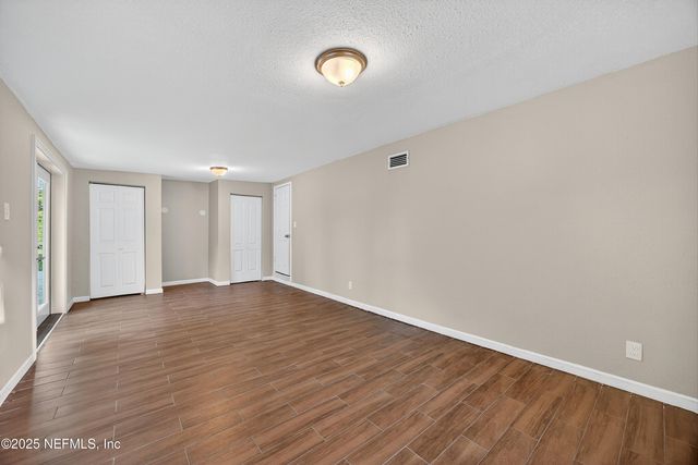 409 PARKWOOD Drive, Orange Park, FL 32073