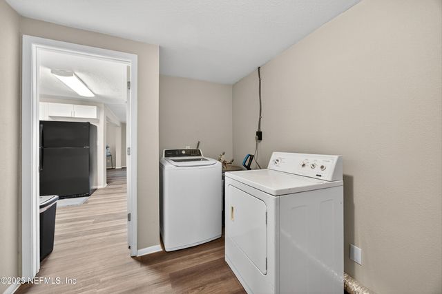 409 PARKWOOD Drive, Orange Park, FL 32073