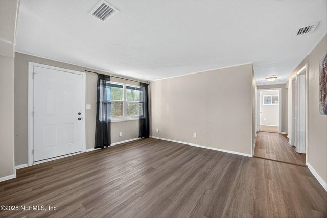 409 PARKWOOD Drive, Orange Park, FL 32073