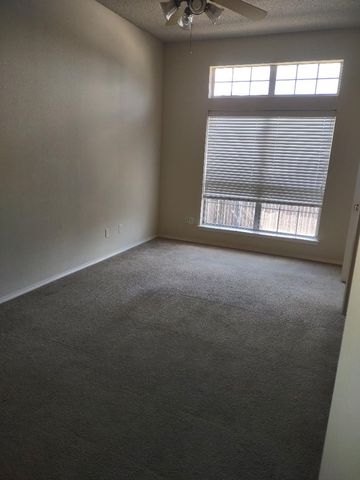 3101 Cape Cod Court, Arlington, TX 76017