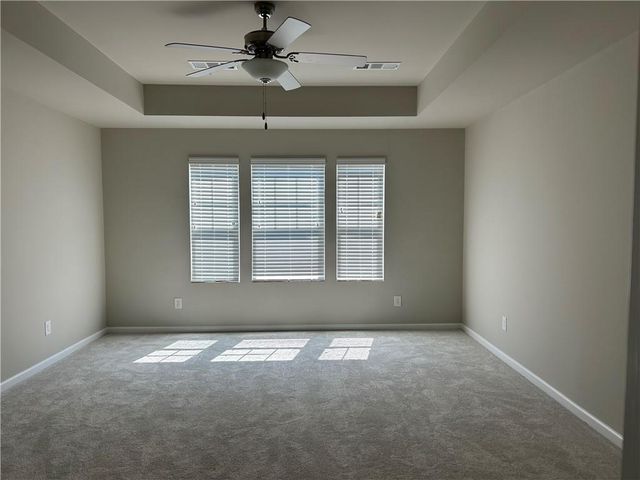 205 Ridge Valley Drive, Woodstock, GA 30189