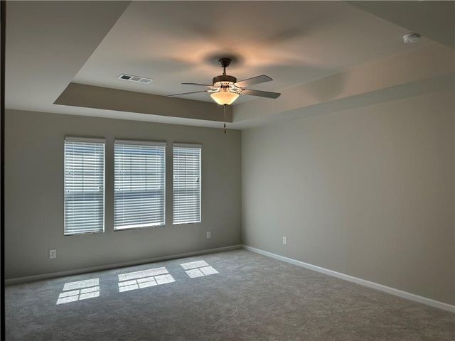 205 Ridge Valley Drive, Woodstock, GA 30189