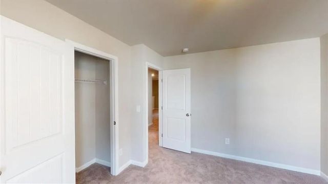 205 Ridge Valley Drive, Woodstock, GA 30189