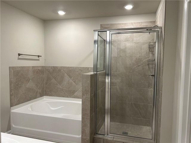 205 Ridge Valley Drive, Woodstock, GA 30189