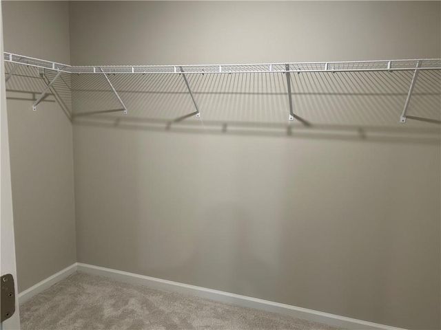 205 Ridge Valley Drive, Woodstock, GA 30189