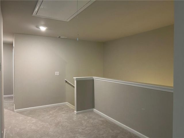 205 Ridge Valley Drive, Woodstock, GA 30189