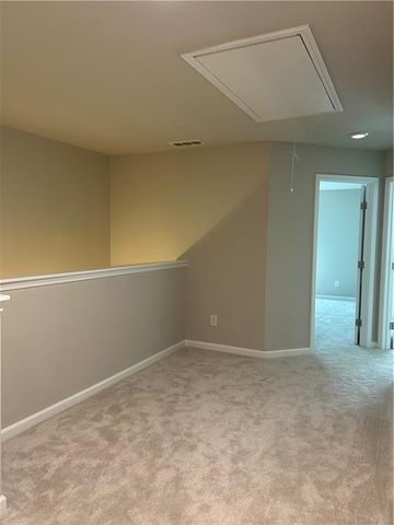 205 Ridge Valley Drive, Woodstock, GA 30189