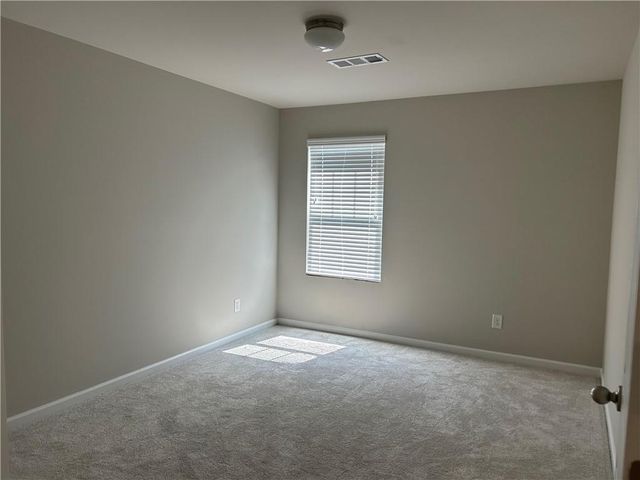 205 Ridge Valley Drive, Woodstock, GA 30189