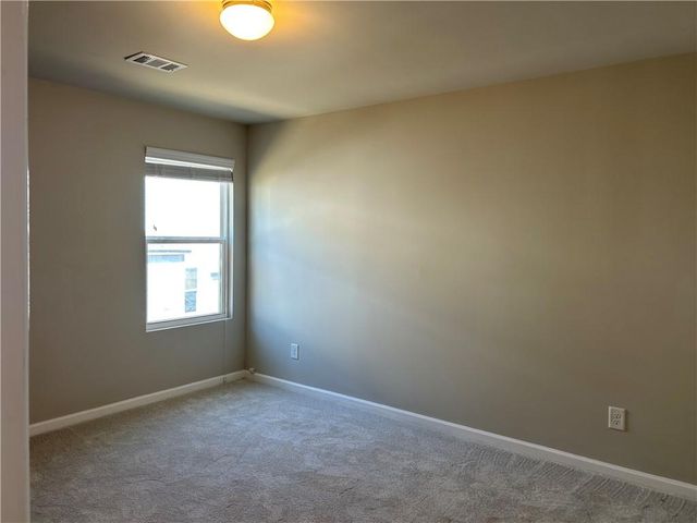 205 Ridge Valley Drive, Woodstock, GA 30189