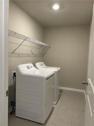 205 Ridge Valley Drive, Woodstock, GA 30189