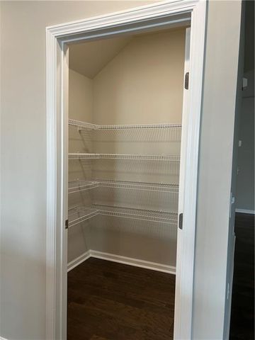 205 Ridge Valley Drive, Woodstock, GA 30189