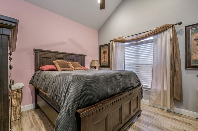 8100 CLARA ALLEN Trail, Amarillo, TX 79118