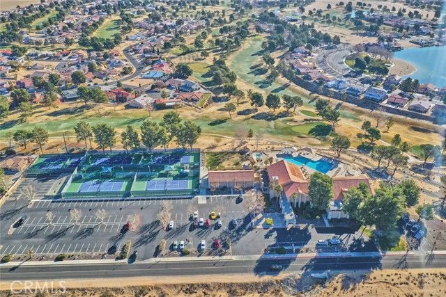 26510 Silver Lakes Parkway, Helendale, CA 92342