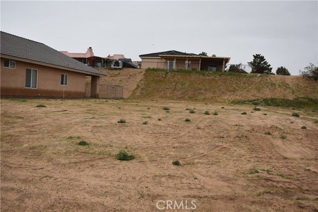 26510 Silver Lakes Parkway, Helendale, CA 92342