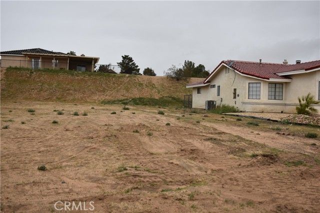 26510 Silver Lakes Parkway, Helendale, CA 92342