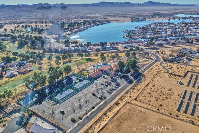 26510 Silver Lakes Parkway, Helendale, CA 92342