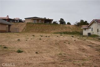 26510 Silver Lakes Parkway, Helendale, CA 92342