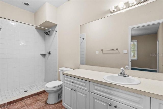 9150 SW 49TH PLACE C, Gainesville, FL 32608