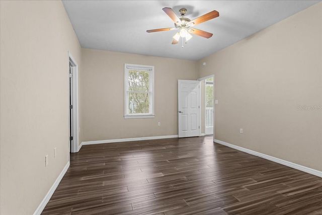 9150 SW 49TH PLACE C, Gainesville, FL 32608