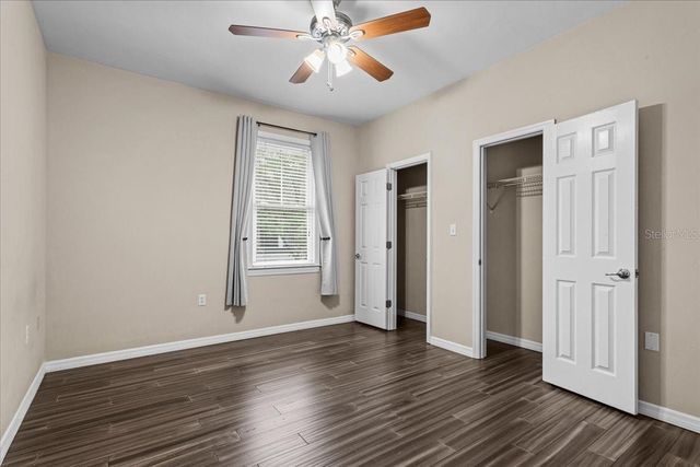 9150 SW 49TH PLACE C, Gainesville, FL 32608