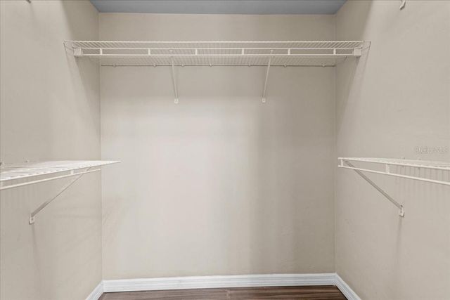 9150 SW 49TH PLACE C, Gainesville, FL 32608